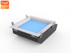 SL-ST3030 square artificial skylight