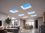 SL-ST3030 skylight at cool 6500K