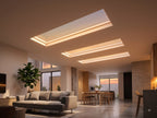 SL-ST6030 skylight at warm 2700K