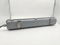 SUBWAY IP65 LED tube light fitting