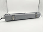 SUBWAY IP65 LED tube light fitting