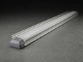 T13 X-NOVA LED tube light by Diamond Electrical, Kolkata