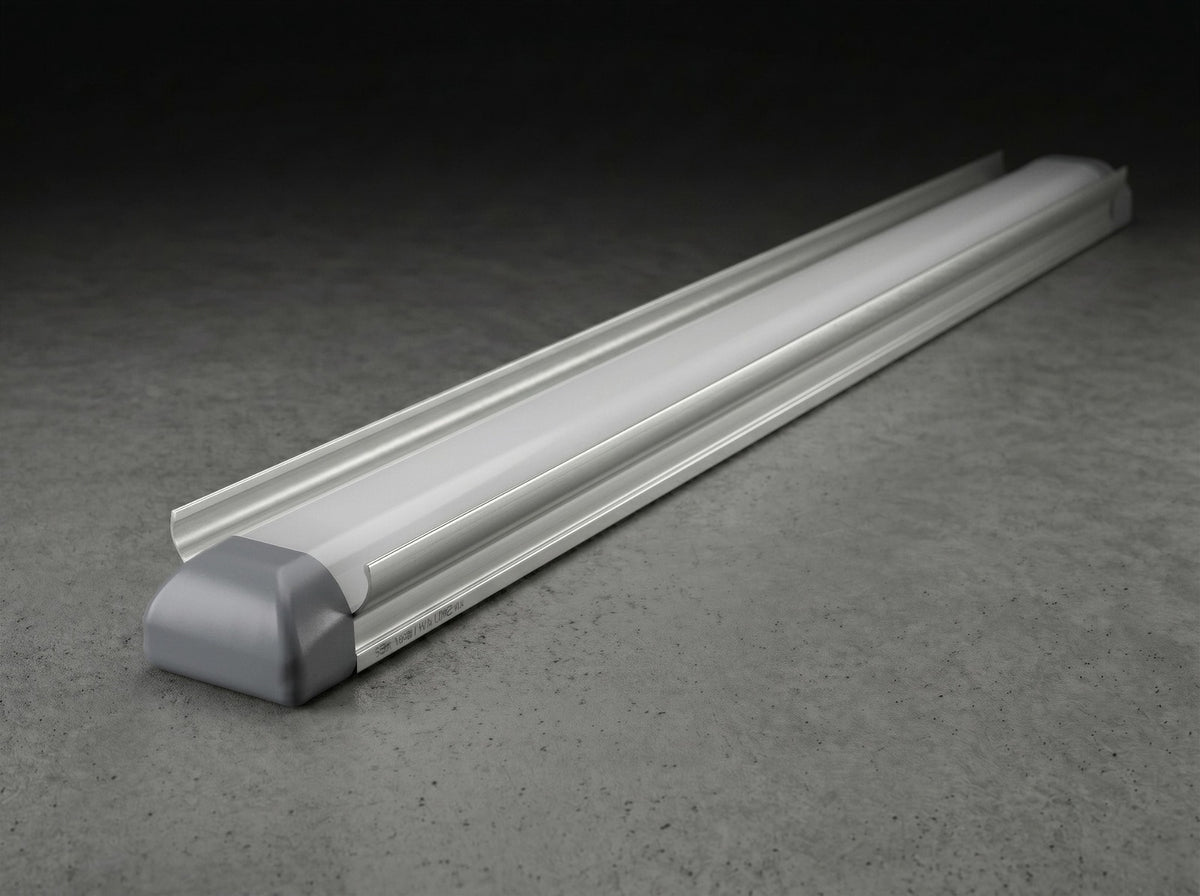 T13 X-NOVA LED tube light by Diamond Electrical, Kolkata