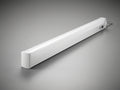 T5 X-TRIM slim LED tube light
