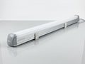 T8 CELESTE LED tube light, 1 ft to 4 ft