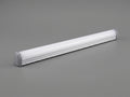 T8 X-TEND LED tube light, 10W to 40W