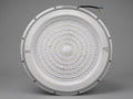 TITAN Bay Light, heavy-duty LED high bay light for warehouses and factories