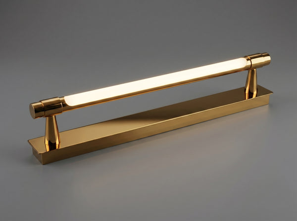 TRUELINE D175 WALL LIGHT