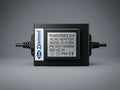 Underwater Power Supply, waterproof LED driver for submersible pool and fountain lights