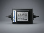 Underwater Power Supply-L
