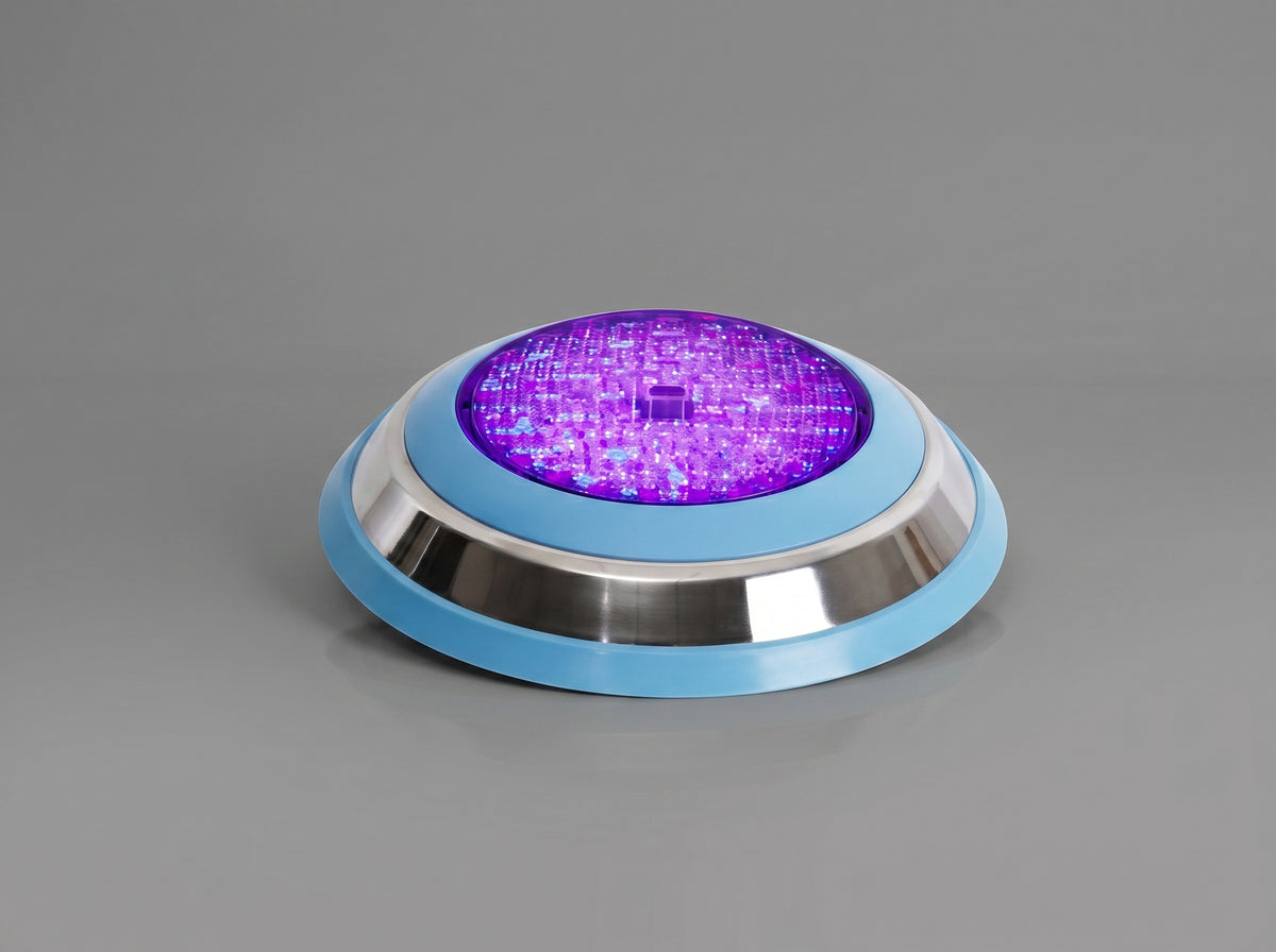 UPL-1 UNDERWATER LIGHT