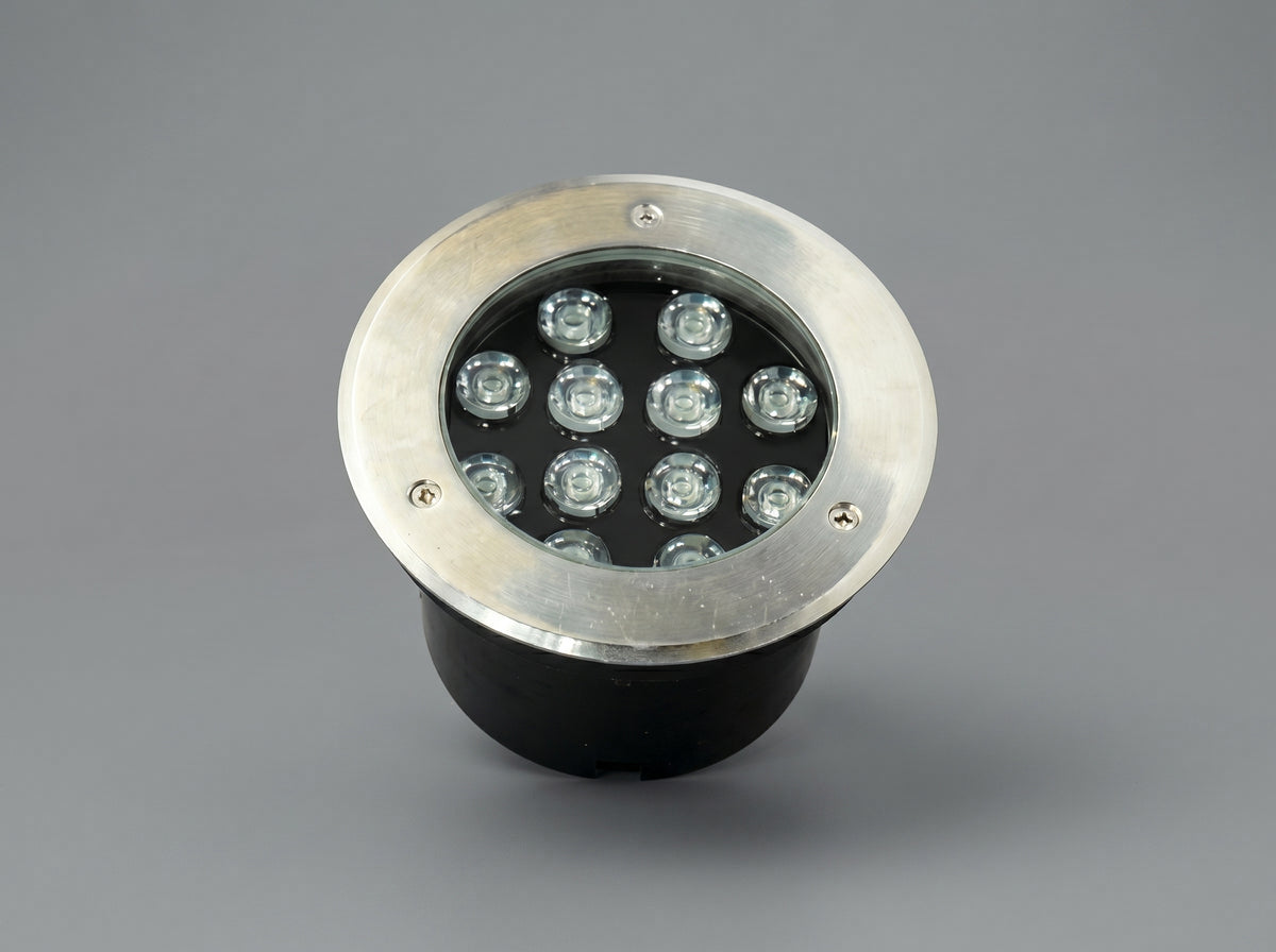 UPL-2 UNDERWATER LIGHT