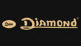 Diamond - Home