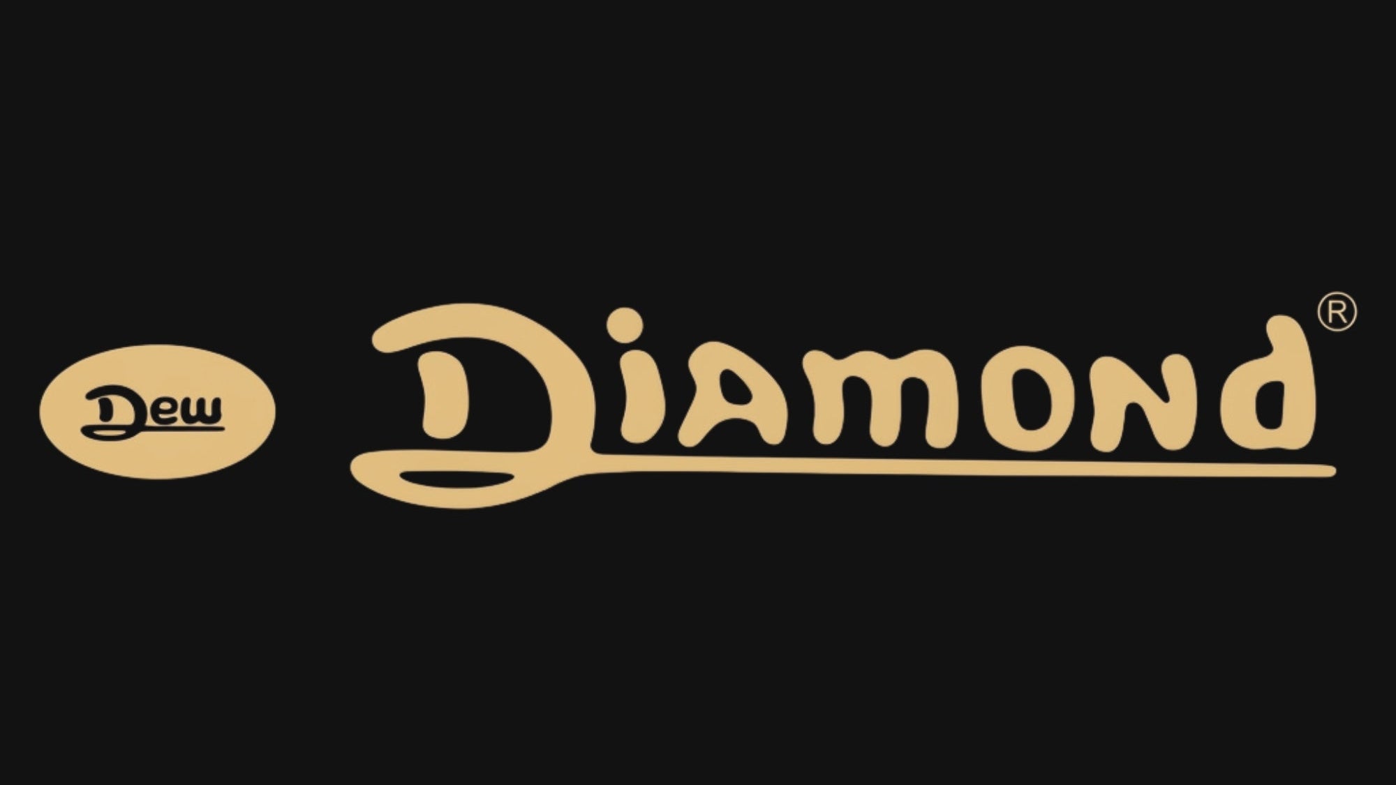 Diamond