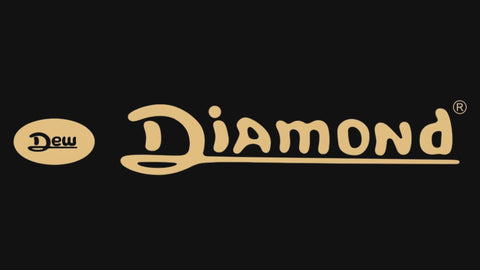 Diamond Electrical Industries logo