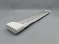 X-PURE high wattage LED tube light