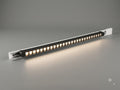 X-100 100W high power track light