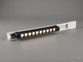 X-30 30W surface track light