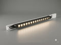 X-60 60W high power track light